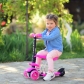 Lorelli SMART - Тротинетка Продукт Lorelli SMART - Тротинетка - 31 - BG Hlapeta